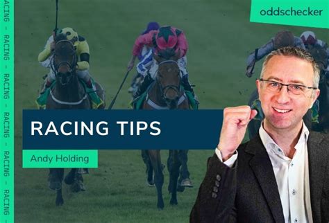 cheltenham tips for tuesday|Cheltenham Tips: Andy Holding's Tuesday Racing Tips.